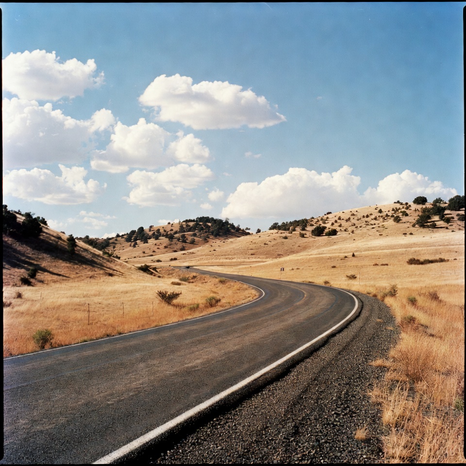 Adana-Kayseri Karayolu'nda Güvenlik Sorunu Derinleşiyor: Milletvekili Kısacık'tan Sert Tepki