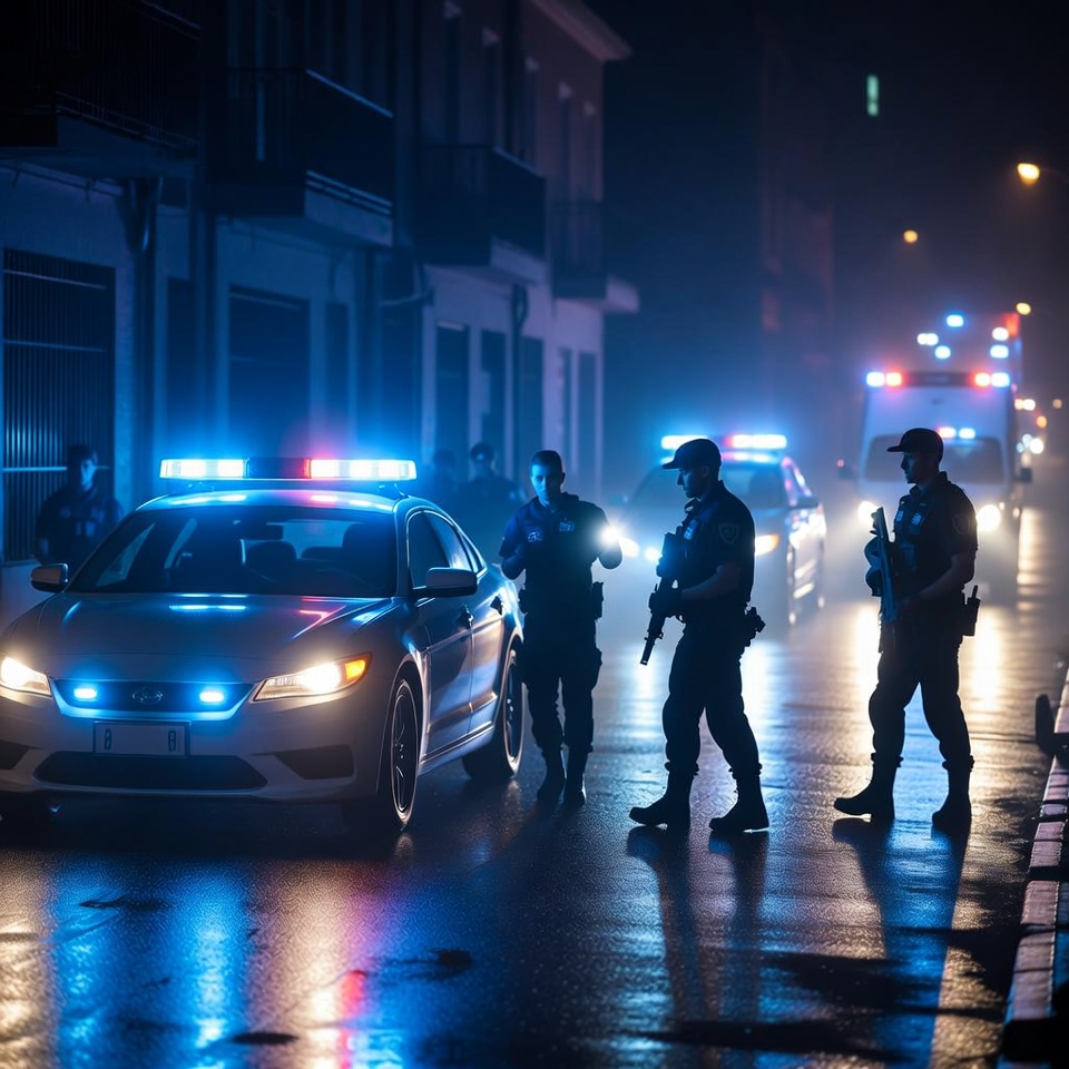 İstanbul'da Ünlü İsimlere Yönelik Uyuşturucu Operasyonu: Hasan Can Kaya, Reynmen ve Çakal Gözaltında