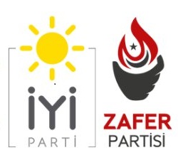 Nazif Gökmen, Zafer Partisi'nden İYİ Parti'ye Geçti: Adana Siyasetinde Yeni Dönem