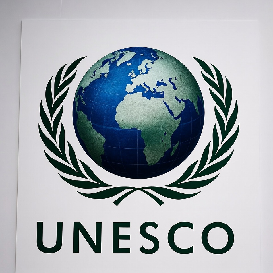 Türkiye'nin İlk Cam Seyir Terası Safranbolu'da Ziyaretçi Akınına Uğradı