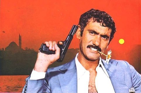 Yılmaz Güney'in Ailesinden Savcı Yavuz Engin Hakkında 'Tarafsızlık' Suçlamasıyla Suç Duyurusu