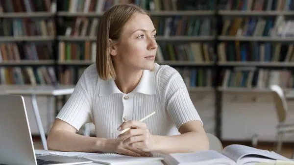 Zeka Belirtisi İki Alışkanlık: Amerikalı Psikologdan Dikkat Çeken Analiz